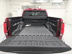 New 2026 Chevrolet Colorado ZR2 Crew Cab 4x4 Pickup for sale #33732 - photo 24