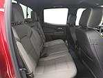 New 2026 Chevrolet Colorado ZR2 Crew Cab 4x4 Pickup for sale #33732 - photo 25