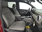 New 2026 Chevrolet Colorado ZR2 Crew Cab 4x4 Pickup for sale #33732 - photo 26