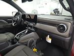New 2026 Chevrolet Colorado ZR2 Crew Cab 4x4 Pickup for sale #33732 - photo 28
