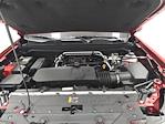 New 2026 Chevrolet Colorado ZR2 Crew Cab 4x4 Pickup for sale #33732 - photo 29