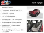 New 2026 Chevrolet Colorado ZR2 Crew Cab 4x4 Pickup for sale #33732 - photo 4