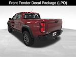 New 2026 Chevrolet Colorado ZR2 Crew Cab 4x4 Pickup for sale #33732 - photo 2