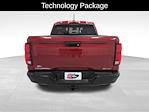 New 2026 Chevrolet Colorado ZR2 Crew Cab 4x4 Pickup for sale #33732 - photo 5