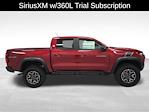 New 2026 Chevrolet Colorado ZR2 Crew Cab 4x4 Pickup for sale #33732 - photo 7