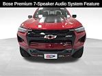 New 2026 Chevrolet Colorado ZR2 Crew Cab 4x4 Pickup for sale #33732 - photo 9