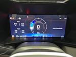 2026 Chevrolet Colorado Crew Cab 4x4 Pickup for sale #33733 - photo 11
