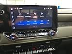 2026 Chevrolet Colorado Crew Cab 4x4 Pickup for sale #33733 - photo 12