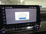 2026 Chevrolet Colorado Crew Cab 4x4 Pickup for sale #33733 - photo 13