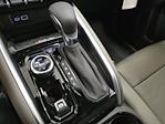 2026 Chevrolet Colorado Crew Cab 4x4 Pickup for sale #33733 - photo 15