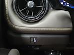 2026 Chevrolet Colorado Crew Cab 4x4 Pickup for sale #33733 - photo 17