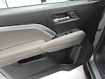 2026 Chevrolet Colorado Crew Cab 4x4 Pickup for sale #33733 - photo 18