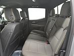 2026 Chevrolet Colorado Crew Cab 4x4 Pickup for sale #33733 - photo 20
