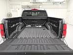 2026 Chevrolet Colorado Crew Cab 4x4 Pickup for sale #33733 - photo 22