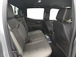 2026 Chevrolet Colorado Crew Cab 4x4 Pickup for sale #33733 - photo 23