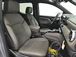 2026 Chevrolet Colorado Crew Cab 4x4 Pickup for sale #33733 - photo 24