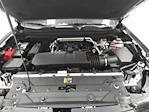 2026 Chevrolet Colorado Crew Cab 4x4 Pickup for sale #33733 - photo 26