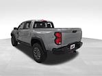 2026 Chevrolet Colorado Crew Cab 4x4 Pickup for sale #33733 - photo 2
