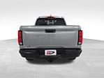 2026 Chevrolet Colorado Crew Cab 4x4 Pickup for sale #33733 - photo 4