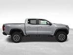 2026 Chevrolet Colorado Crew Cab 4x4 Pickup for sale #33733 - photo 6