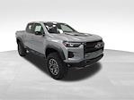 2026 Chevrolet Colorado Crew Cab 4x4 Pickup for sale #33733 - photo 7