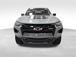 2026 Chevrolet Colorado Crew Cab 4x4 Pickup for sale #33733 - photo 8