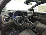 2026 Chevrolet Colorado Crew Cab 4x4 Pickup for sale #33733 - photo 9