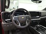 2026 Chevrolet Silverado 1500 Crew Cab 4x4 Pickup for sale #33735 - photo 11