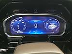 2026 Chevrolet Silverado 1500 Crew Cab 4x4 Pickup for sale #33735 - photo 12
