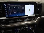 2026 Chevrolet Silverado 1500 Crew Cab 4x4 Pickup for sale #33735 - photo 13