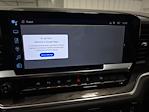 2026 Chevrolet Silverado 1500 Crew Cab 4x4 Pickup for sale #33735 - photo 14