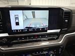 2026 Chevrolet Silverado 1500 Crew Cab 4x4 Pickup for sale #33735 - photo 15