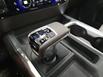 2026 Chevrolet Silverado 1500 Crew Cab 4x4 Pickup for sale #33735 - photo 16