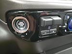 2026 Chevrolet Silverado 1500 Crew Cab 4x4 Pickup for sale #33735 - photo 18