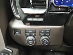 2026 Chevrolet Silverado 1500 Crew Cab 4x4 Pickup for sale #33735 - photo 19