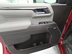 2026 Chevrolet Silverado 1500 Crew Cab 4x4 Pickup for sale #33735 - photo 20