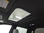 2026 Chevrolet Silverado 1500 Crew Cab 4x4 Pickup for sale #33735 - photo 21