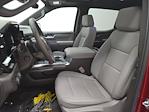 2026 Chevrolet Silverado 1500 Crew Cab 4x4 Pickup for sale #33735 - photo 22