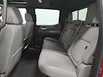 2026 Chevrolet Silverado 1500 Crew Cab 4x4 Pickup for sale #33735 - photo 23