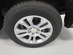 2026 Chevrolet Silverado 1500 Crew Cab 4x4 Pickup for sale #33735 - photo 24