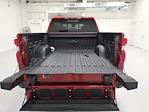 2026 Chevrolet Silverado 1500 Crew Cab 4x4 Pickup for sale #33735 - photo 25