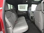 2026 Chevrolet Silverado 1500 Crew Cab 4x4 Pickup for sale #33735 - photo 26