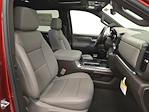 2026 Chevrolet Silverado 1500 Crew Cab 4x4 Pickup for sale #33735 - photo 28