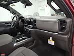2026 Chevrolet Silverado 1500 Crew Cab 4x4 Pickup for sale #33735 - photo 29
