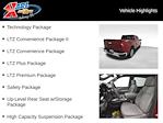 2026 Chevrolet Silverado 1500 Crew Cab 4x4 Pickup for sale #33735 - photo 4