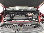 2026 Chevrolet Silverado 1500 Crew Cab 4x4 Pickup for sale #33735 - photo 30