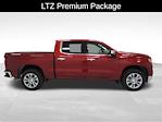 2026 Chevrolet Silverado 1500 Crew Cab 4x4 Pickup for sale #33735 - photo 7