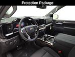 2026 Chevrolet Silverado 1500 Crew Cab 4x4 Pickup for sale #33737 - photo 10