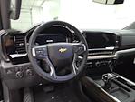 2026 Chevrolet Silverado 1500 Crew Cab 4x4 Pickup for sale #33737 - photo 11