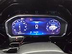 2026 Chevrolet Silverado 1500 Crew Cab 4x4 Pickup for sale #33737 - photo 12